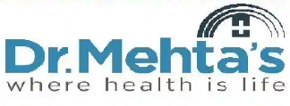 Dr. Mehta's Hospitals   (On Call)