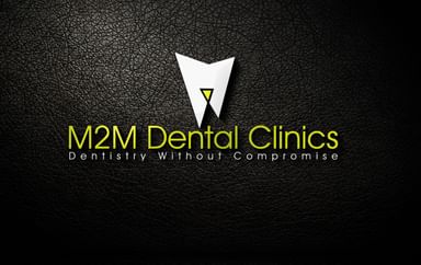 M2M Dental Clinics