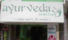 Ayurveda Junction