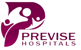 Previse Hospital