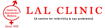 Lal infertility clinic
