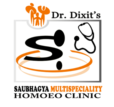 Saubhagya Multispeciality Homoeo Center