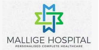 Mallige Medical Centre