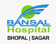 Bansal Hospital