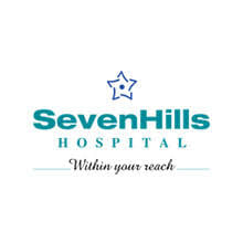 Seven Hills Hospital