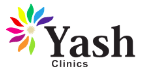 Yash Clinics