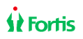 Fortis Escorts Hospital