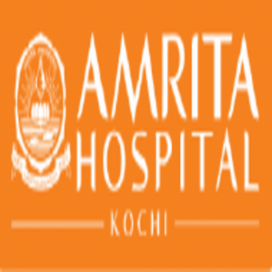 Amrita Institute of Medical Sciences