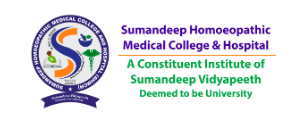 Sumandeep Homoeopathic Medical College and Hospital