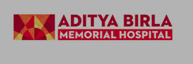 Aditya Birla Memorial Hospital