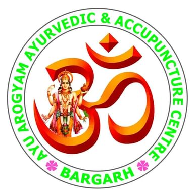 Ayu - Arogyam Ayurvedic & Acupuncture Centre