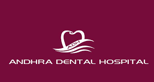 Andhra Dental Hospital