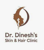 Dr. Dinesh's Skin & Hair Clinic
