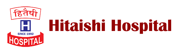 Hitaishi Hospital