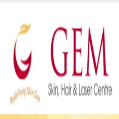 GEM Skin Centre