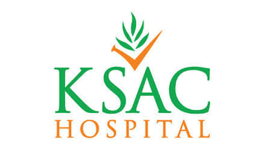 KSAC Hospital