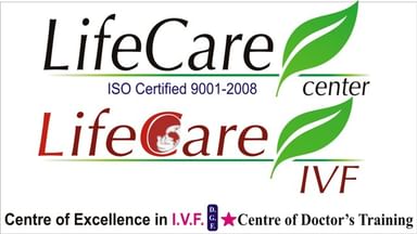 Life Care Centre