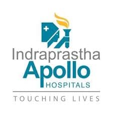 Apollo Hospital