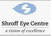 Shroff Eye Centre - Kailash Colony