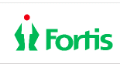 Fortis Hospital