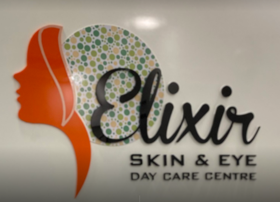 Elixir Skin and Hair Clinic