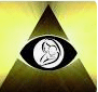 Prism Eye and Maternity Clinic