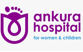 Ankura Hospital for Women & Children- kukatpally