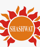 Shashwat Hospital