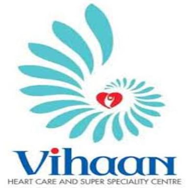 Vihaan Heart Care Centre