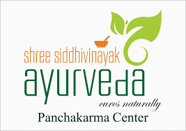 Shree Siddhivinayak Ayurved Panchakarma Center