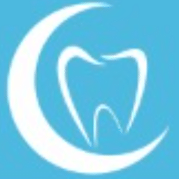 Crescent Dental & Maxillofacial Clinic 