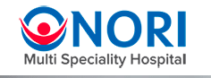 Nori Multi Speciality Hospital