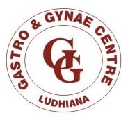 Ludhiana Gastro & Gynae Centre