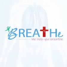 Breathe Super Speciality Clinic & Diagnostics