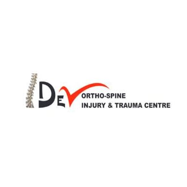 Dev Ortho - Spine Injury & Trauma Centre