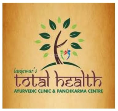 Lanjewar.s Total Health - Ayurved & Panchakarma Centre