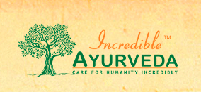 Incredible Ayurveda