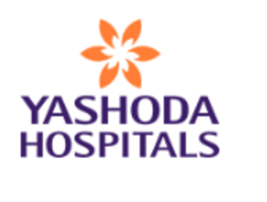 Yashoda Hospital