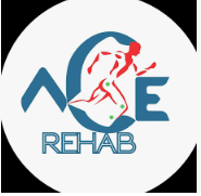 ACE Rehab Physiotherapy