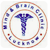 Mind and Brain Clinic
