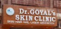 Dr. Goyal's skin clinic