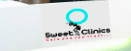 Sweet Clinics