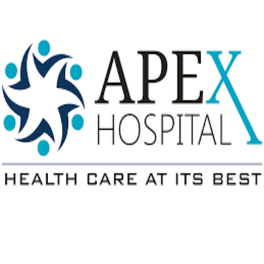 Apex Multispeciality Hospital And Skin Clinic