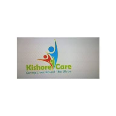Dr. Kishore Homoeopathic Clinic