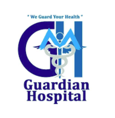 Guardian Multi Speciality Hospital