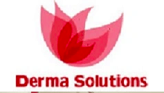 Derma Solutions