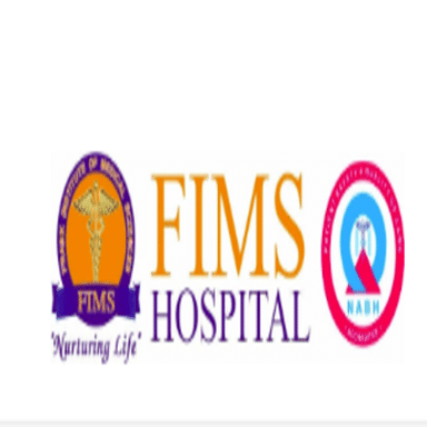 FIMS HOSPITAL