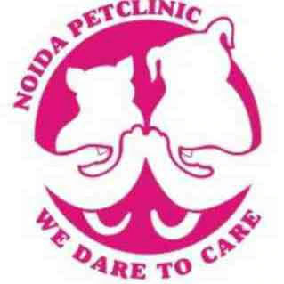 Noida Pet Clinic:Superspeciality Petclinic