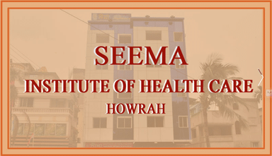 Seema Institute of Health