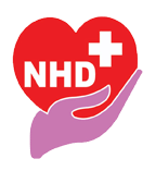 Nabanir Hospital and Diagnostics